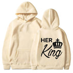 Khaki-King / XXS