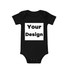 Your Design 4 / 18M