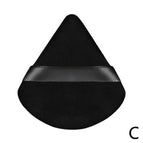 Black / CN