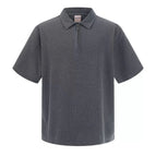 GREY / XXL