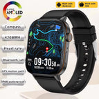 Black / GPS Positioning