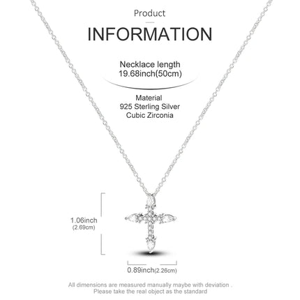 925 Sterling Silver Necklace Dreamcatcher Painting Plate Butterfly Necklace Fit Original Charms Fine Jewelry DIY Women Fashion