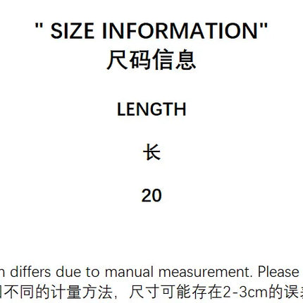 Punk Street Style Spice Girl Turtleneck Metal Buckle PU Leather Vest Slim Fit Sexy Short Sleeveless Top