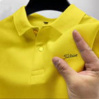 14 / 4XL