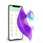 CD49-APP-PU