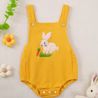 Yellow / 9-12M