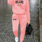 pink / XXL