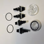 Valve-Pack A