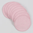 10Pcs-6