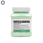 O centella / 1 bottle