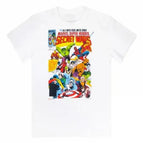 A06043-JCS-CT-BA / L