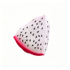 1pc Dragon Fruit