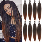 T1B-30-30inch-8Packs / 30inches / 8Pcs/Lot