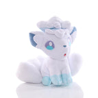 Vulpix D1 / About 15-20cm