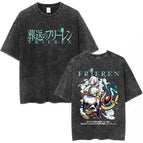 Q011820-Black- / XXL