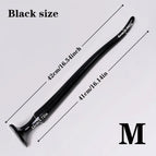 A024-Black-M