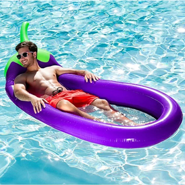 Kids Adult Giant Inflatable Toy Seashell with Pearl Ball Swim Pool Float Inflatable Toys Bed Outdoor Summer Beach Party Mattress