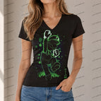 PCEF91622 / 5XL