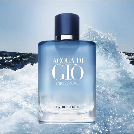Luxurious Perfumes Balminess Perfum Sandalwood Woods Gentle Fragrance Perfume For Men Luxurious Hot-Sale Men Cologne
