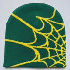Green Yellow C
