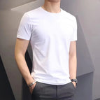 white / M / China Mainland