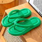 dark green / 40-41