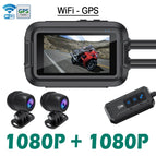 WiFi-GPS / 32G