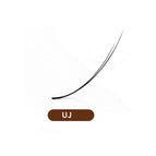 UJ / 0.07mm / 11mm|CN