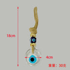Style 08(1pcs)