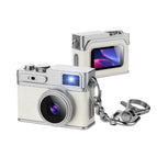 G1 White / 32GB TF CARD