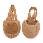 Brown / 32-33