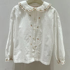 Beige / 130