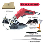 150W big groover / EU