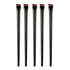 A101-5pcs