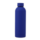sapphire / 500ml