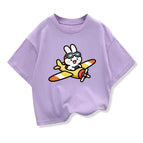 color 1 / 120(5T)