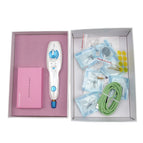 plasma pen / China Mainland