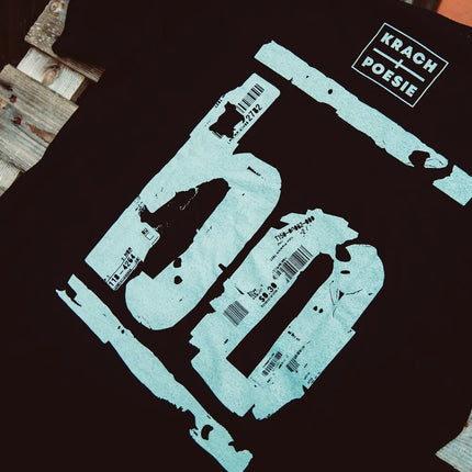 German Band Böhse Onkelz World Tourt T-shirt Women Men Oversized Street Y2K Short Sleeve Tee Hip Hop Casual Cotton Male Clothing