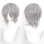 Sliver