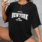 S26776-black / S
