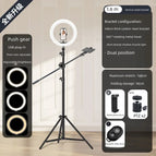 160cm stand