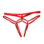 RD