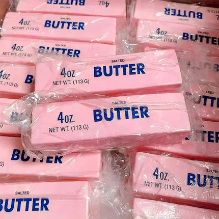 Stress Relief Relief Toy Slow Rising Slow Rebound Toy butter squishies Stress relief toy Squishy toy c butter squishу funny toy