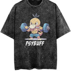 CMSTFYH1290 / 4XL
