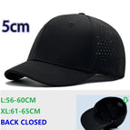 short brim 01 / XL 61-63CM