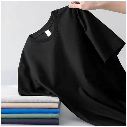 Motorrad S1000Xr / S 1000 Xr for Driver Motorcycle Fan Summer Fashion Men O-Neck Hipster T-Shirt Male Brand Tshirt Casual Tees