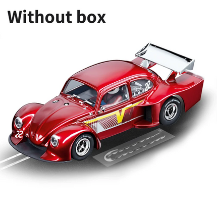 Slot Cars Digital Carrera 1 32 1/32 132 30135 30112 30653 Lola 30654 917 30702 30705 Safety F1 Spots Car