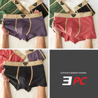 3Pc Set D / 4XL