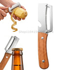 wood Peeler-1PCS
