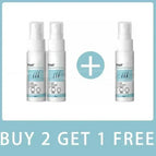 Buy 2 get 1 off